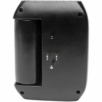 Tripp Lite Protect It! Swivel6 Six-Outlet, Direct Plug-in Surge Suppre