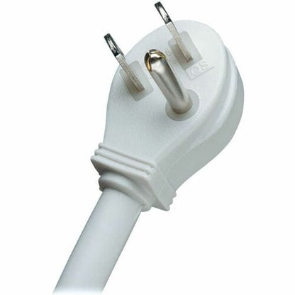 Tripp Lite Isobar Premium ISOBAR825ULT 8-Outlet Surge Suppressor, 25'