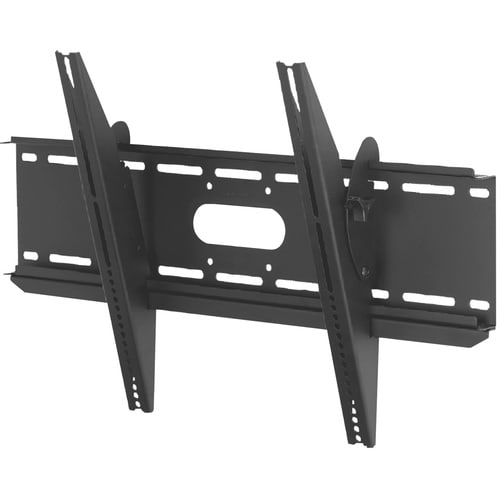 Kit de montaje en pared Viewsonic