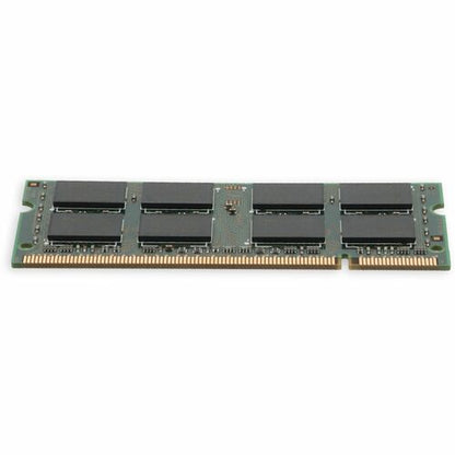 APPLE MA940G/A COMP 4GB DDR2-667MHZ 1.8V DR SODIMM KIT