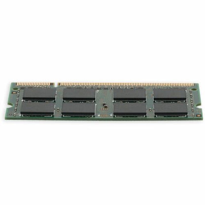 APPLE MA940G/A COMP 4GB DDR2-667MHZ 1.8V DR SODIMM KIT