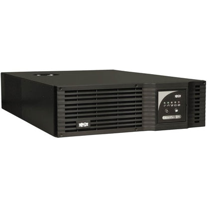 Tripp Lite SmartPro SMART5000TEL3U 5000VA Tower/Rack-mountable UPS - 5