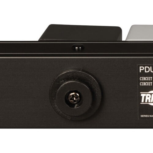 Tripp Lite SmartPro SMART5000TEL3U 5000VA Tower/Rack-mountable UPS - 5
