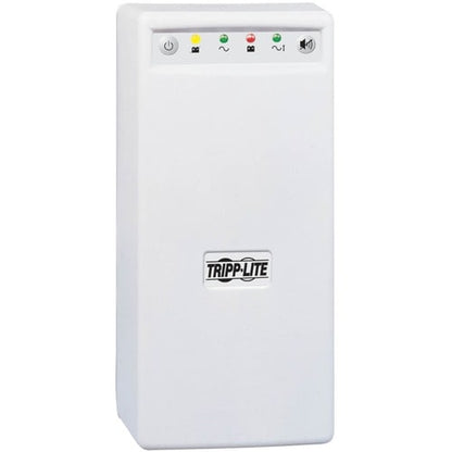 Tripp Lite OmniSmart 350HG UPS - 330VA/225W - 18 Minute Full Load - 4 x NEMA 5-15R