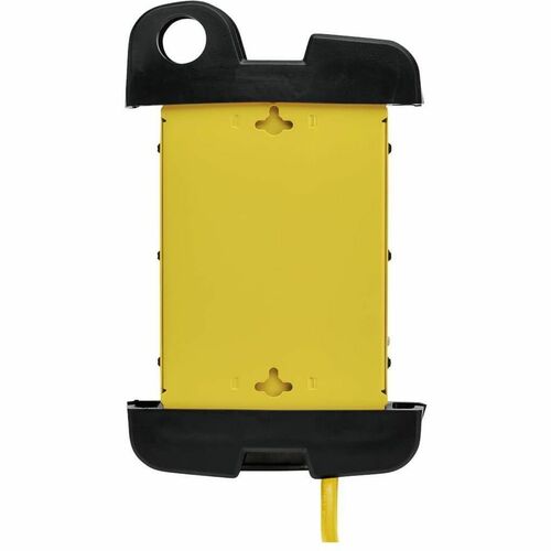 Multiprise Tripp Lite 8 prises - NEMA 5-15P - 8 NEMA 5-15R - 7,62 m