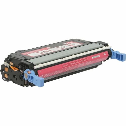 CARTOUCHE NOIRE LASERJET P1006