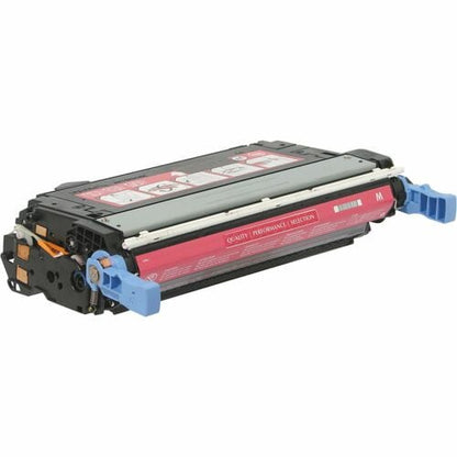 CARTOUCHE NOIRE LASERJET P1006