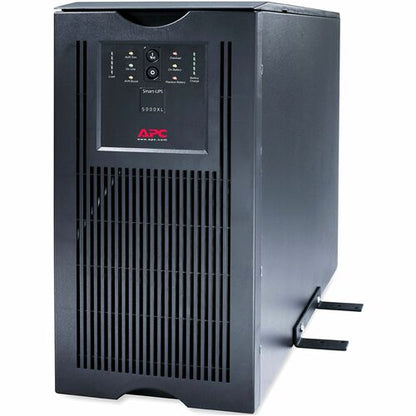 APC by Schneider Electric APC Smart-UPS 5000 VA montable en tour/rack