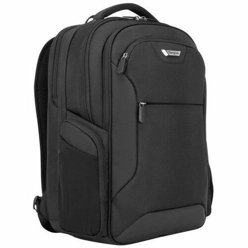 Targus Corporate Traveler CUCT02B Carrying Case Ru