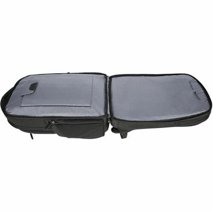 Estuche de transporte Targus Corporate Traveler CUCT02B Ru