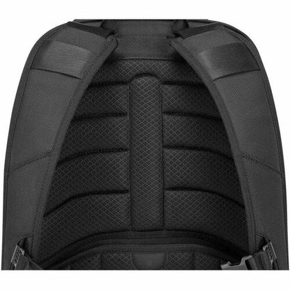 Estuche de transporte Targus Corporate Traveler CUCT02B Ru