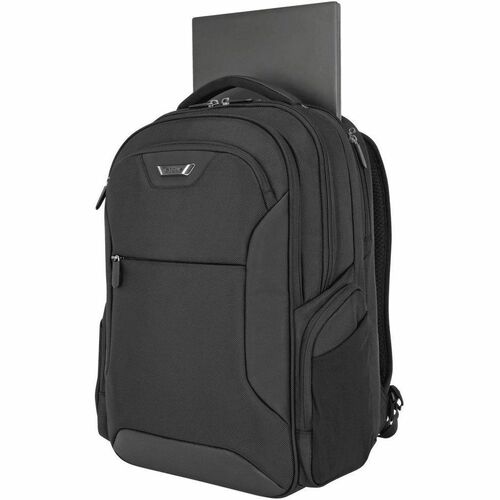 Estuche de transporte Targus Corporate Traveler CUCT02B Ru