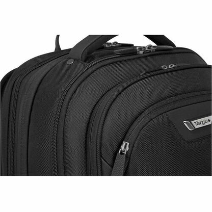 Estuche de transporte Targus Corporate Traveler CUCT02B Ru