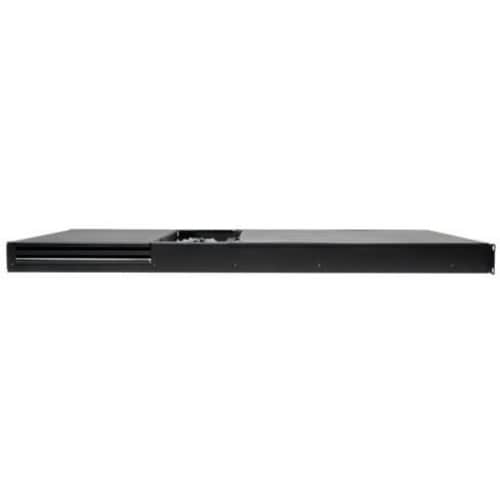 Consola para montaje en rack NetDirector B021-000-19 de Tripp Lite