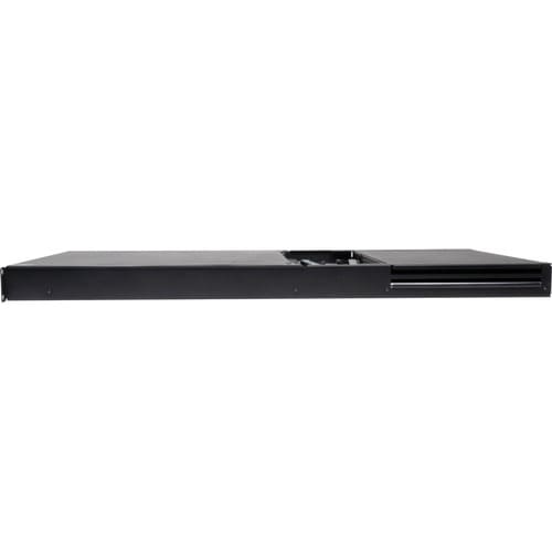 Consola para montaje en rack NetDirector B021-000-19 de Tripp Lite
