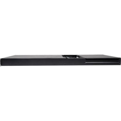 Consola para montaje en rack NetDirector B021-000-19 de Tripp Lite
