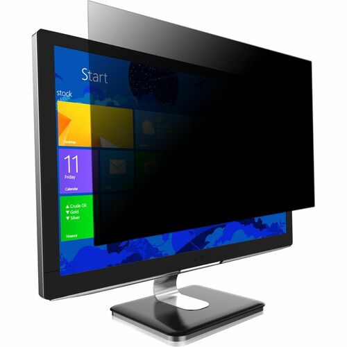 Filtro de privacidad para pantalla ancha Targus ASF19WUSZ - 19"