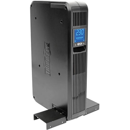 Tripp Lite SmartPro SMX1500LCD 1500VA Tower/Rack Mountable Digital UPS