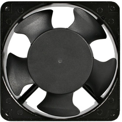 StarTech.com Ventilateur axial 120 mm pour armoire serveur - 115 V - A