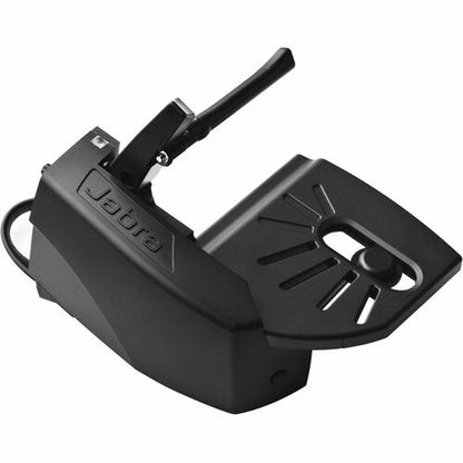 Levier de commande à distance GN