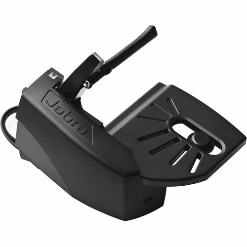 Levier de commande à distance GN