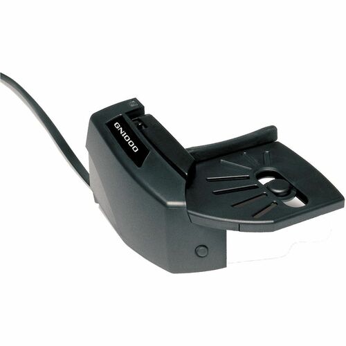 Levier de commande à distance GN