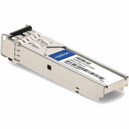 AddOn Gigabit SFP(mini-GBIC) Module - 1 x 1000Base-SX