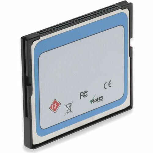 CISCO MEM3800-512CF COMP 512MB FLASH UPGRADE