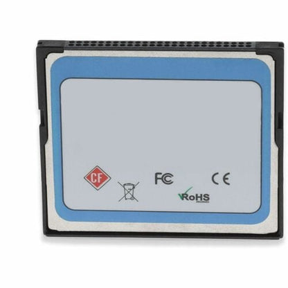 CISCO MEM3800-512CF COMP 512MB FLASH UPGRADE