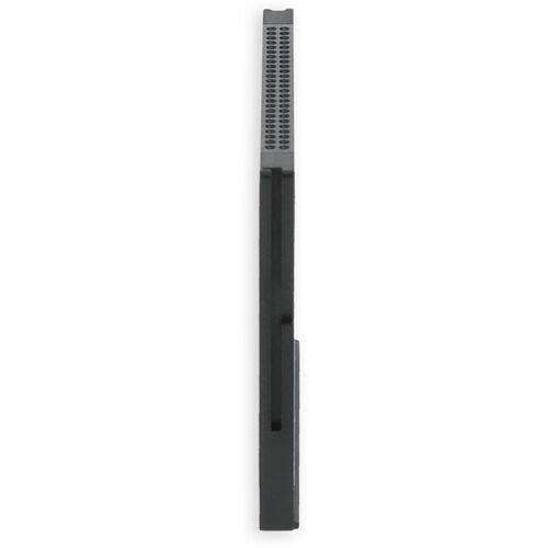 CISCO MEM3800-512CF COMP 512MB FLASH UPGRADE