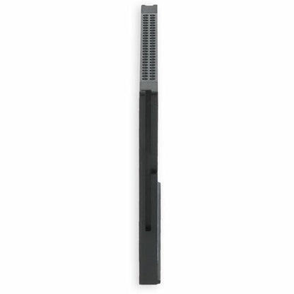 CISCO MEM3800-512CF COMP 512MB FLASH UPGRADE