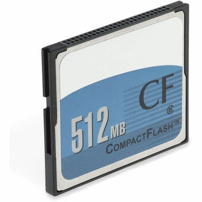 CISCO MEM3800-512CF COMP 512MB FLASH UPGRADE