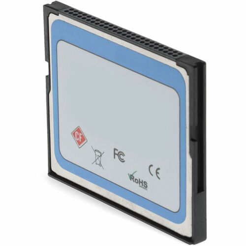 CISCO MEM3800-512CF COMP 512MB FLASH UPGRADE
