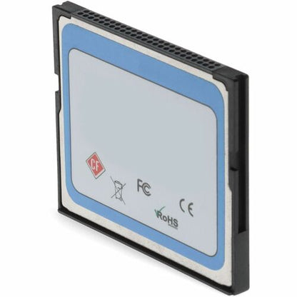 CISCO MEM3800-512CF COMP 512MB FLASH UPGRADE