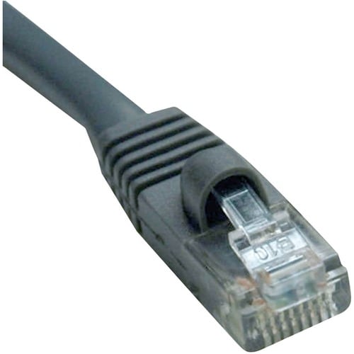 Cable de conexión Cat5e de Tripp Lite