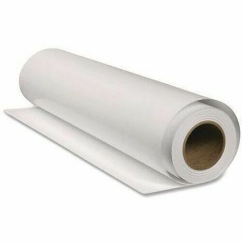 44X164 STANDARD PROOFING PAPER ROLL