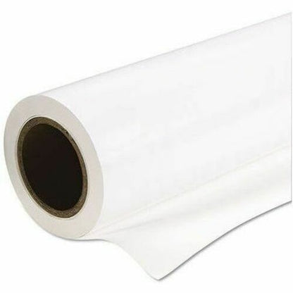 44X164 STANDARD PROOFING PAPER ROLL