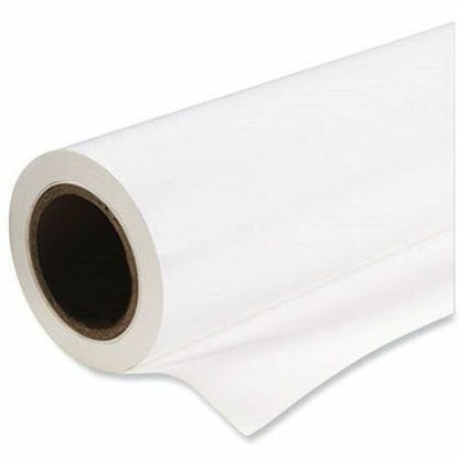 36X164 STANDARD PROOFING PAPER ROLL