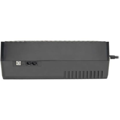 Onduleur de bureau Tripp Lite by Eaton AVR 900 VA - Ultra-compact