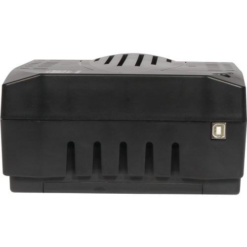 Onduleur de bureau Tripp Lite by Eaton AVR 900 VA - Ultra-compact