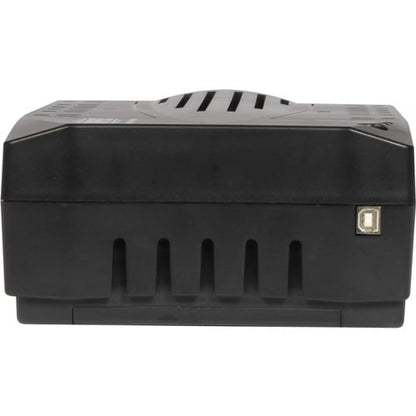 Onduleur de bureau Tripp Lite by Eaton AVR 900 VA - Ultra-compact