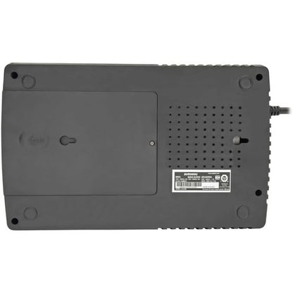 Onduleur de bureau Tripp Lite by Eaton AVR 900 VA - Ultra-compact