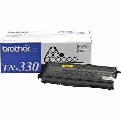 CARTUCHO DE TÓNER NEGRO PARA MULTI 3 HL2140 2170W RENDIMIENTO 1500 PG