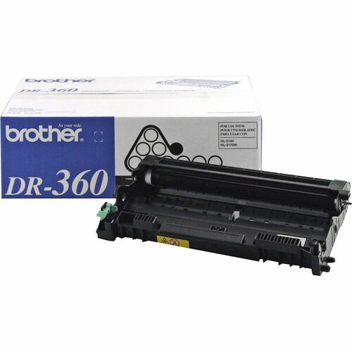 IMAGING DRUM HL2140 .2170W