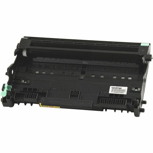 IMAGING DRUM HL2140 .2170W