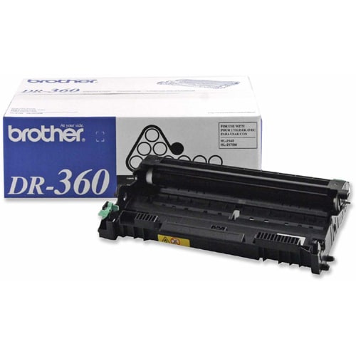 IMAGING DRUM HL2140 .2170W