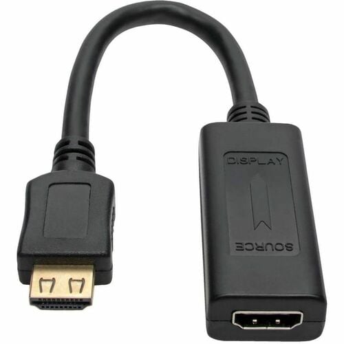 Tripp Lite HDMI Active Extender Cable