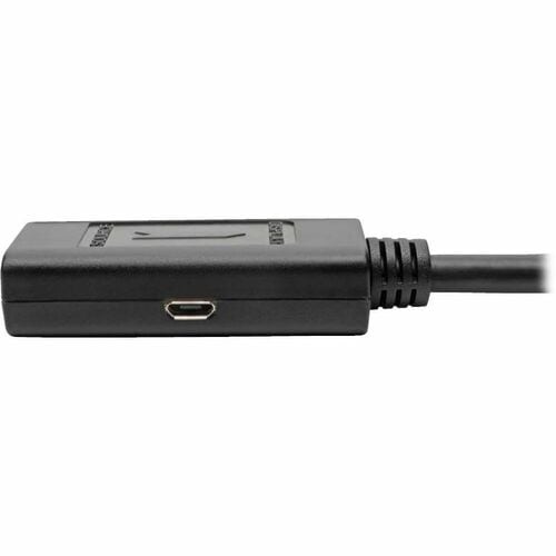 Tripp Lite HDMI Active Extender Cable