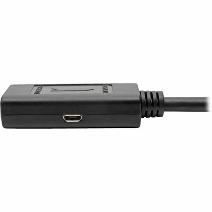 Tripp Lite HDMI Active Extender Cable