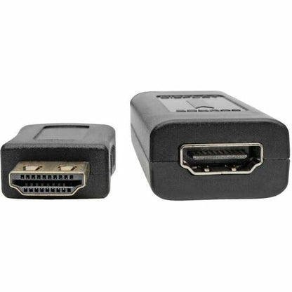 Tripp Lite HDMI Active Extender Cable